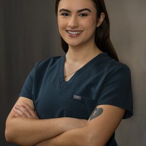 Isabella