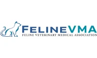 felinvma-01